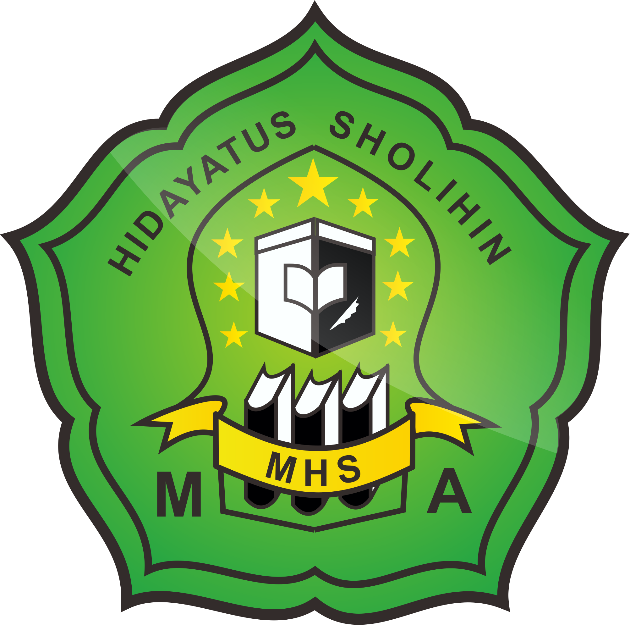 Logo